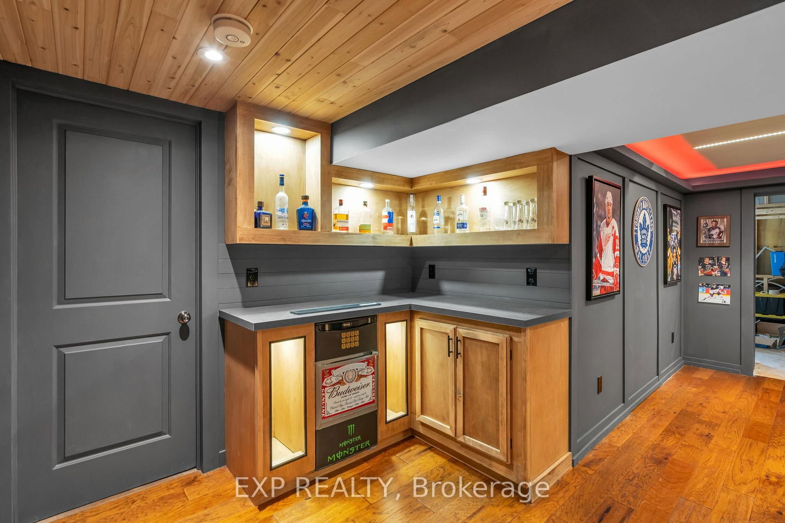 89 River Street • Georgina, ON photo 28