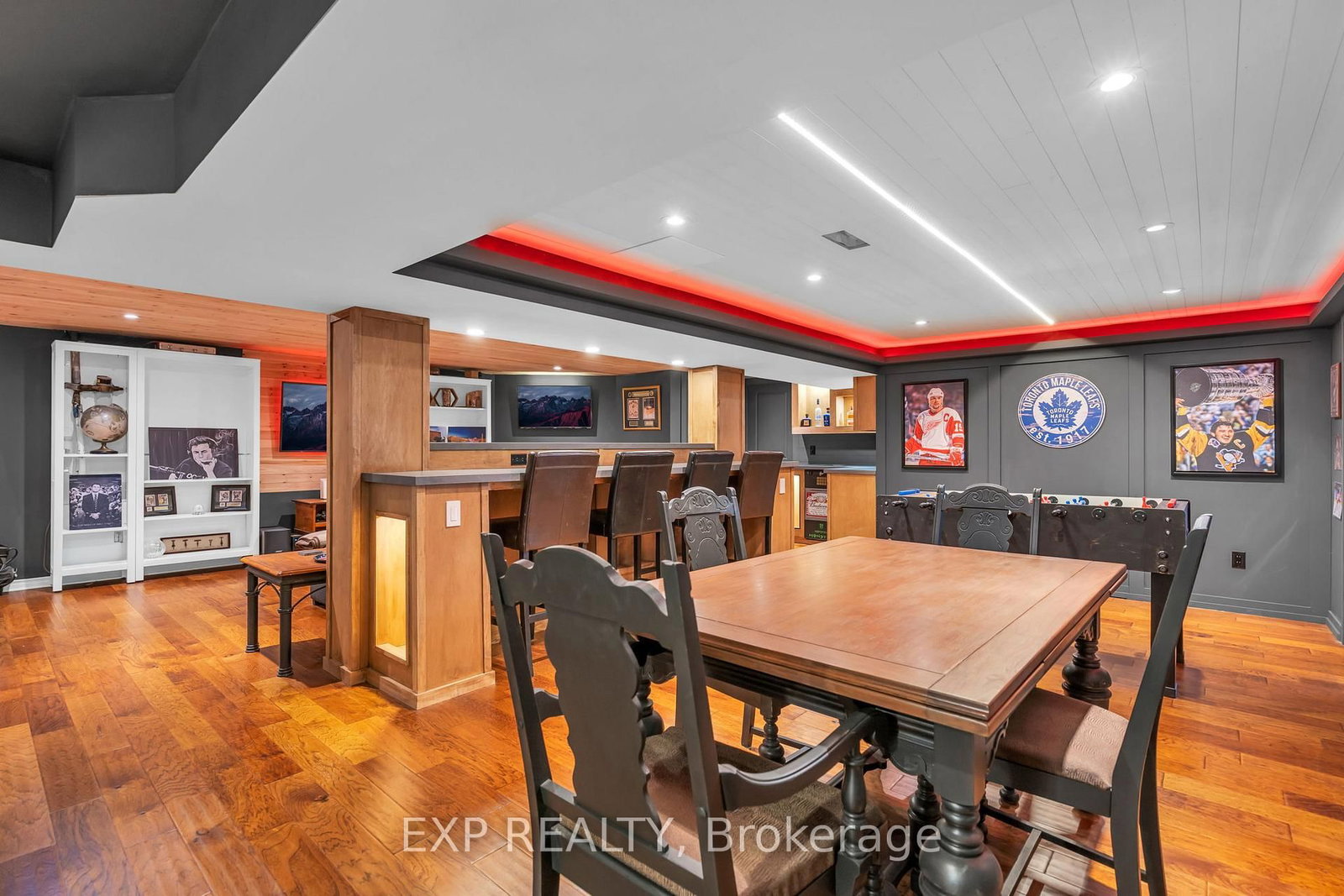 89 River Street • Georgina, ON photo 29