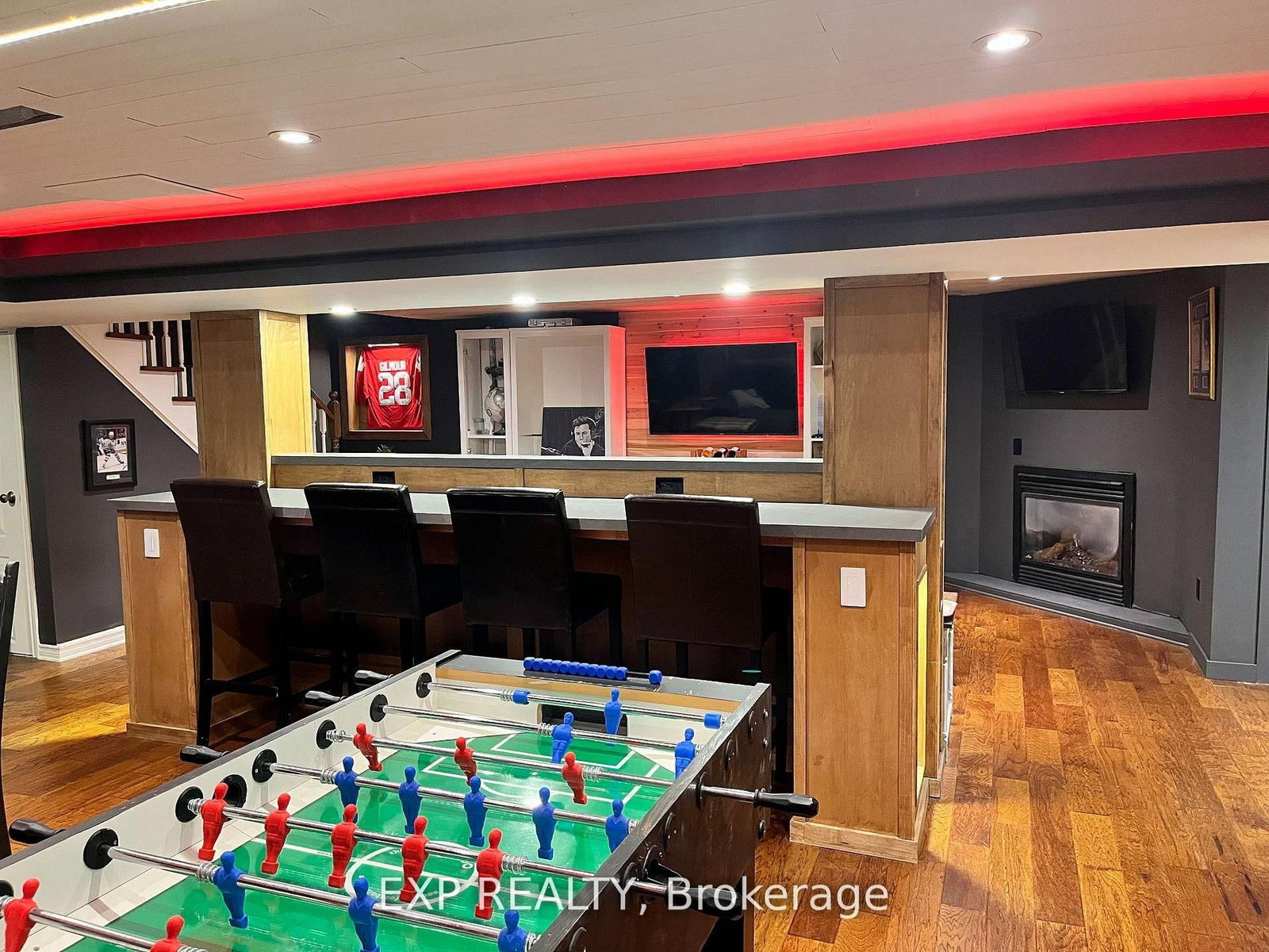 89 River Street • Georgina, ON photo 30