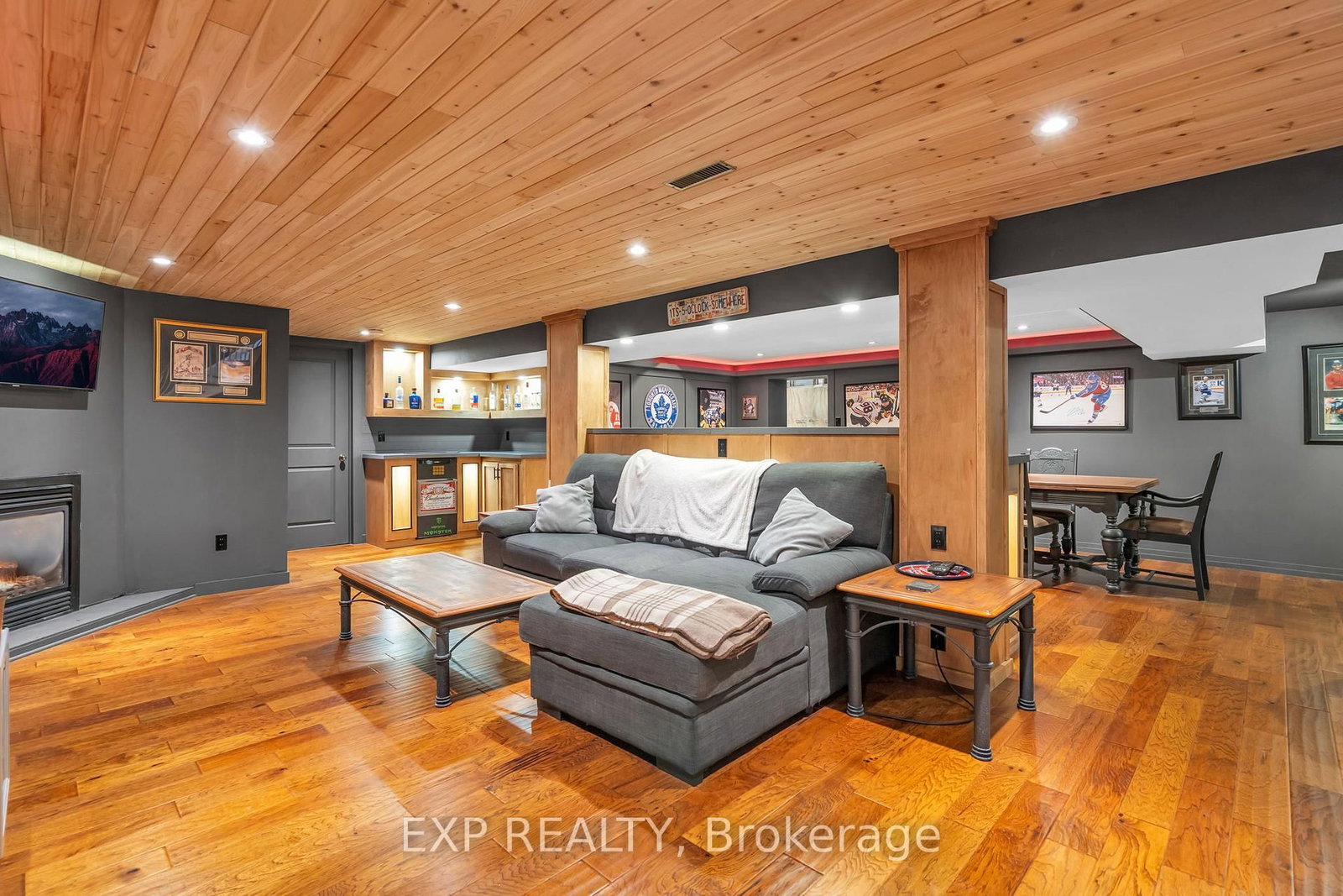 89 River Street • Georgina, ON photo 31