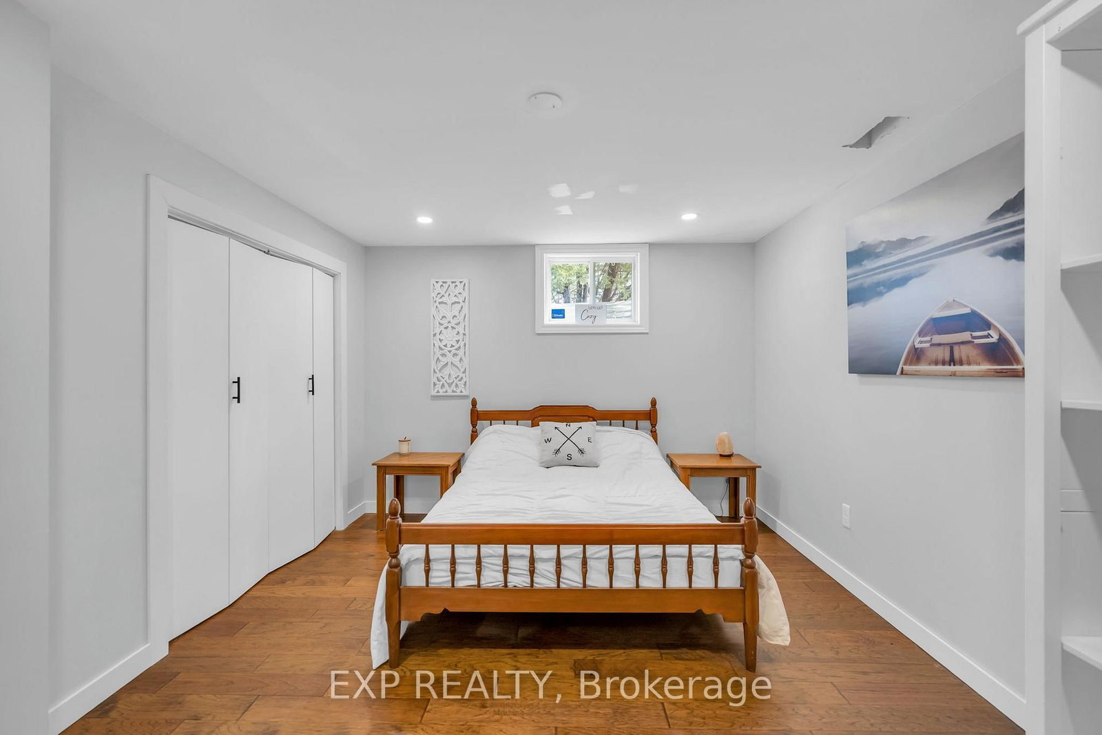 89 River Street • Georgina, ON photo 32