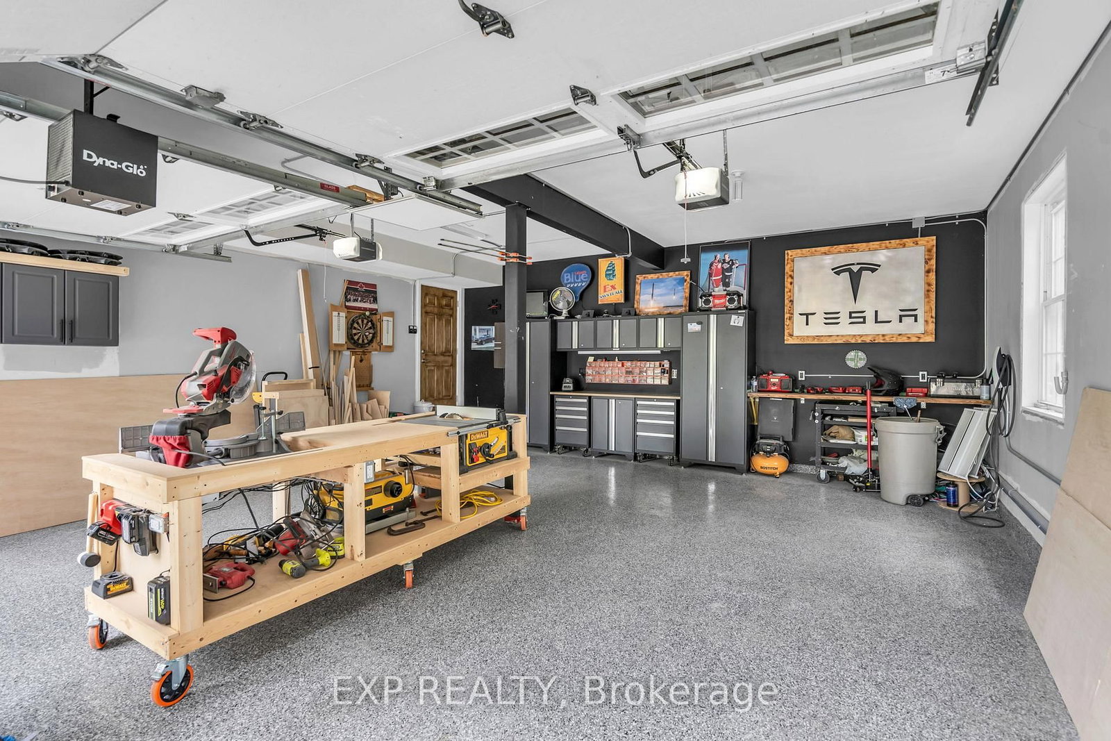 89 River Street • Georgina, ON photo 33