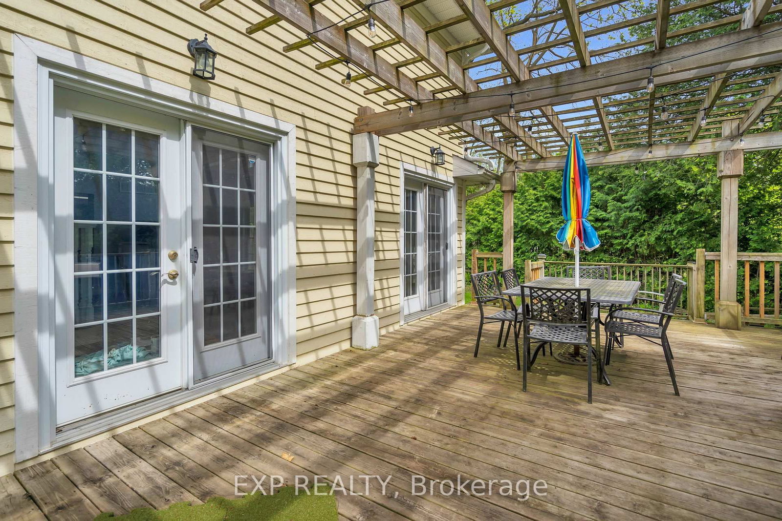 89 River Street • Georgina, ON photo 37