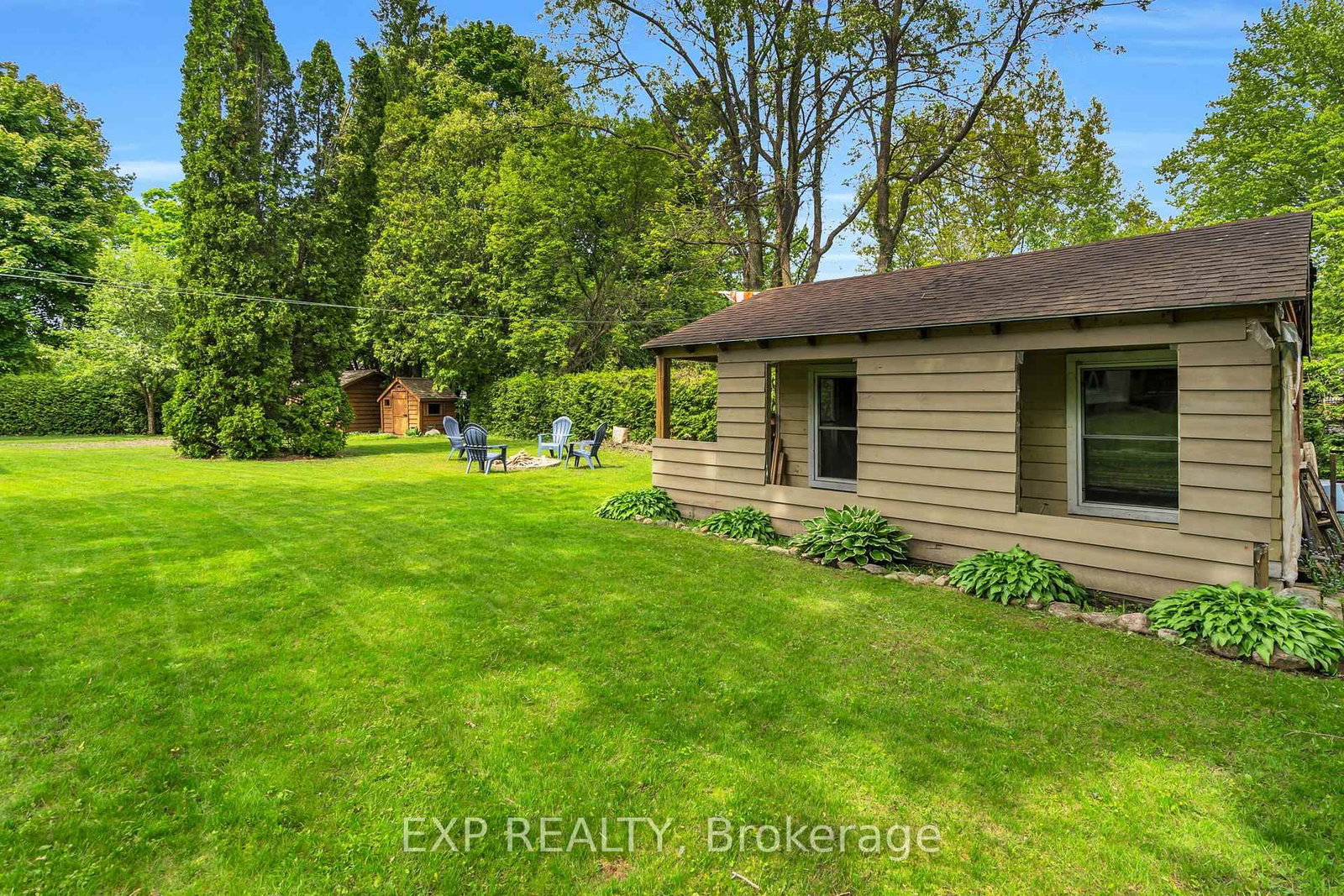89 River Street • Georgina, ON photo 40