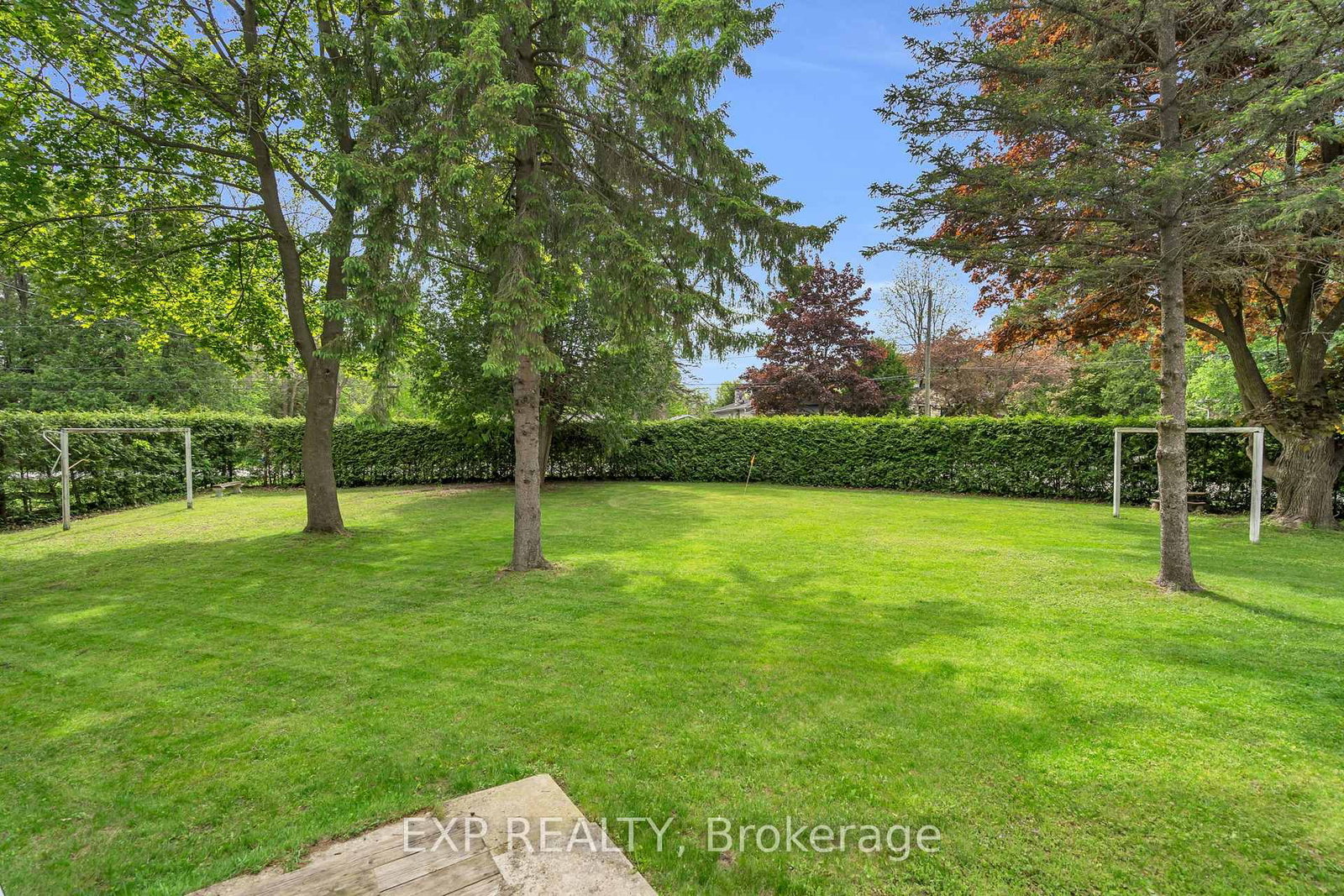 89 River Street • Georgina, ON photo 43