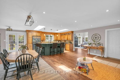 89 River Street • Georgina, ON photo 7