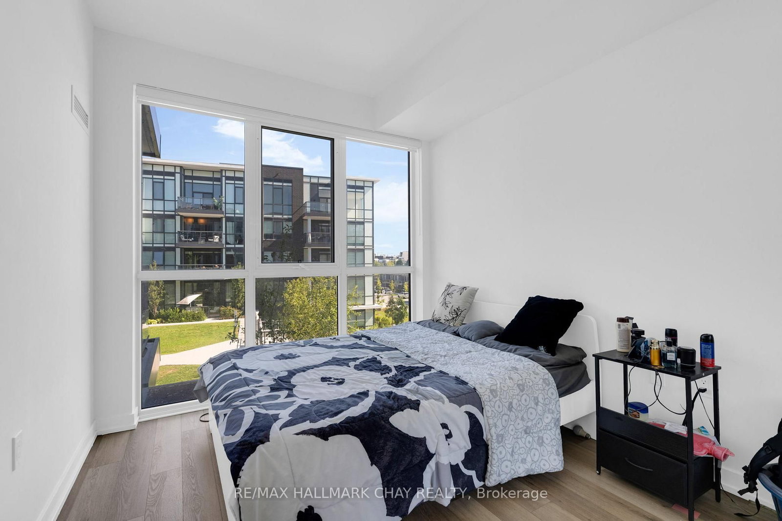 415 Sea Ray Road • #235 • Innisfil, ON photo 11
