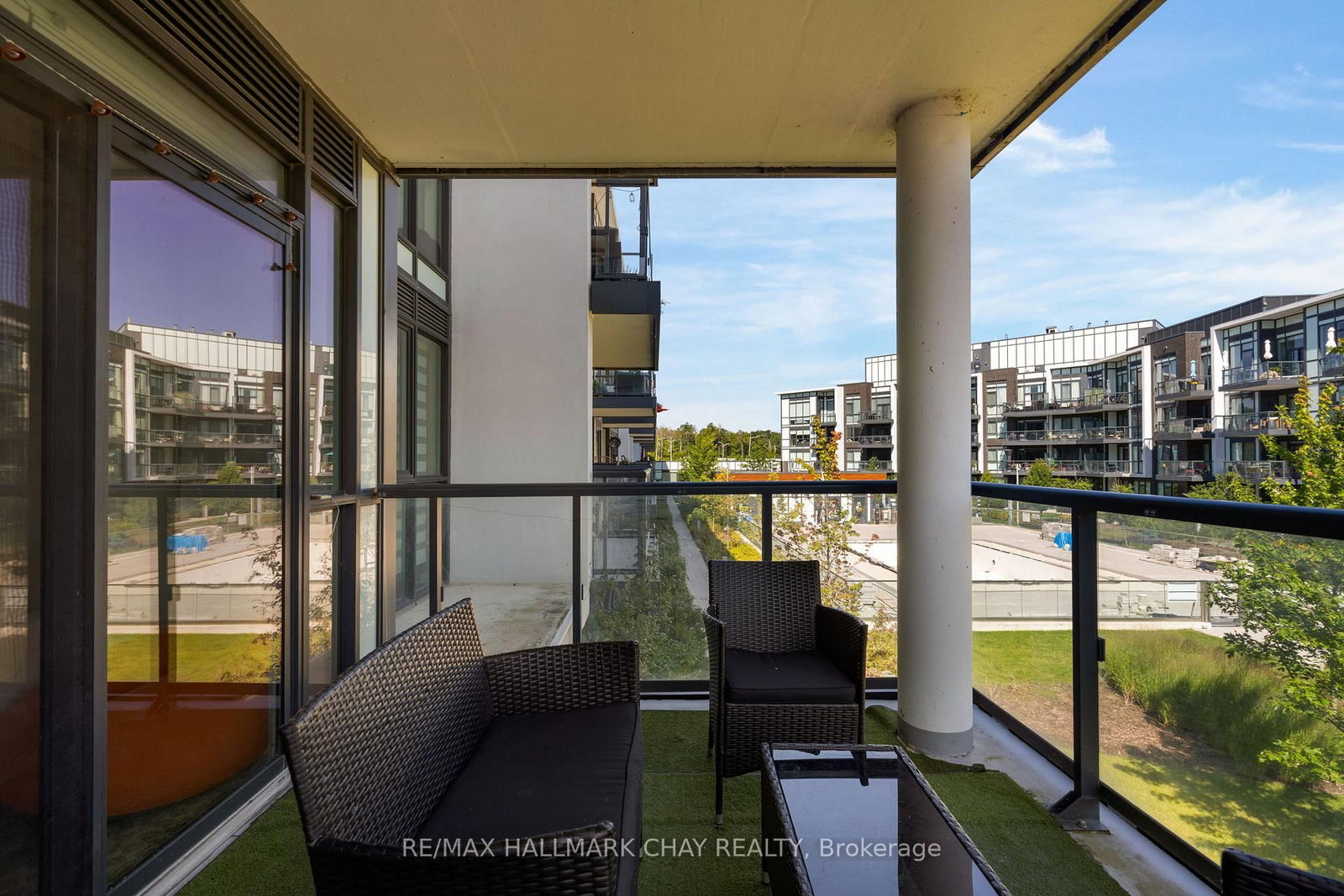 415 Sea Ray Road • #235 • Innisfil, ON photo 14