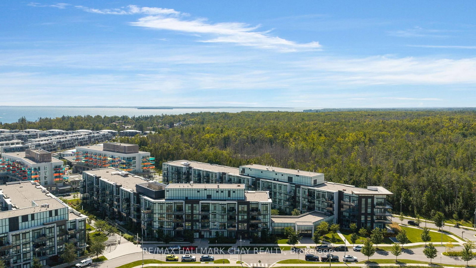 415 Sea Ray Road • #235 • Innisfil, ON photo 18