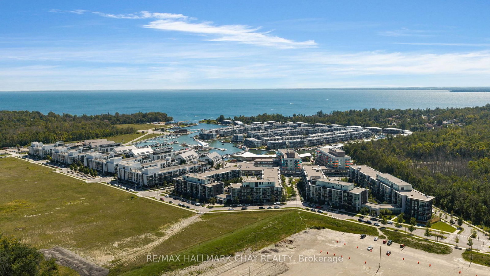 415 Sea Ray Road • #235 • Innisfil, ON photo 19