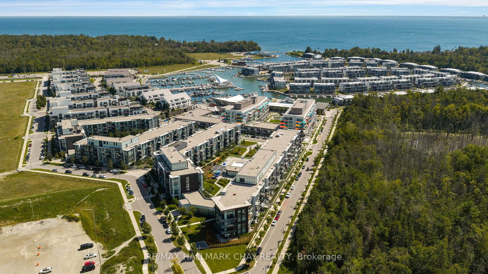 415 Sea Ray Road • #235 • Innisfil, ON photo 21