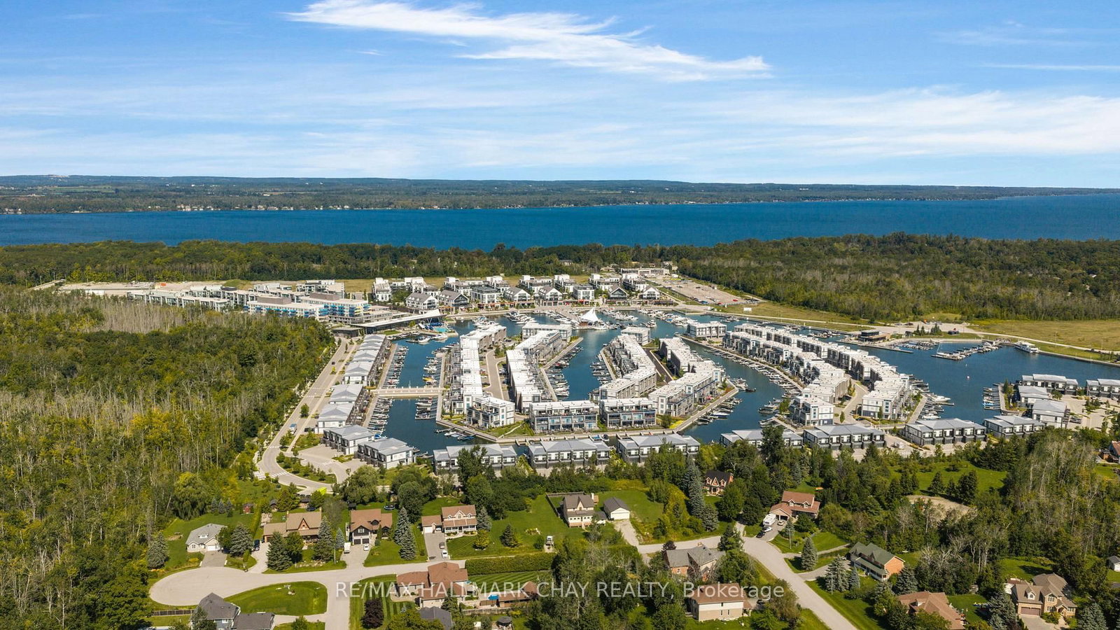 415 Sea Ray Road • #235 • Innisfil, ON photo 22