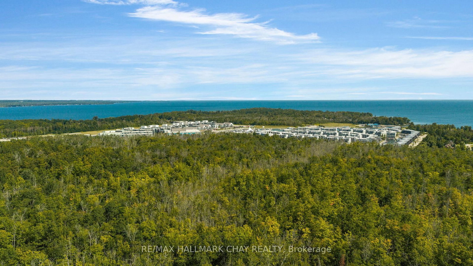 415 Sea Ray Road • #235 • Innisfil, ON photo 27