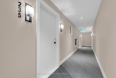 415 Sea Ray Road • #235 • Innisfil, ON photo 3