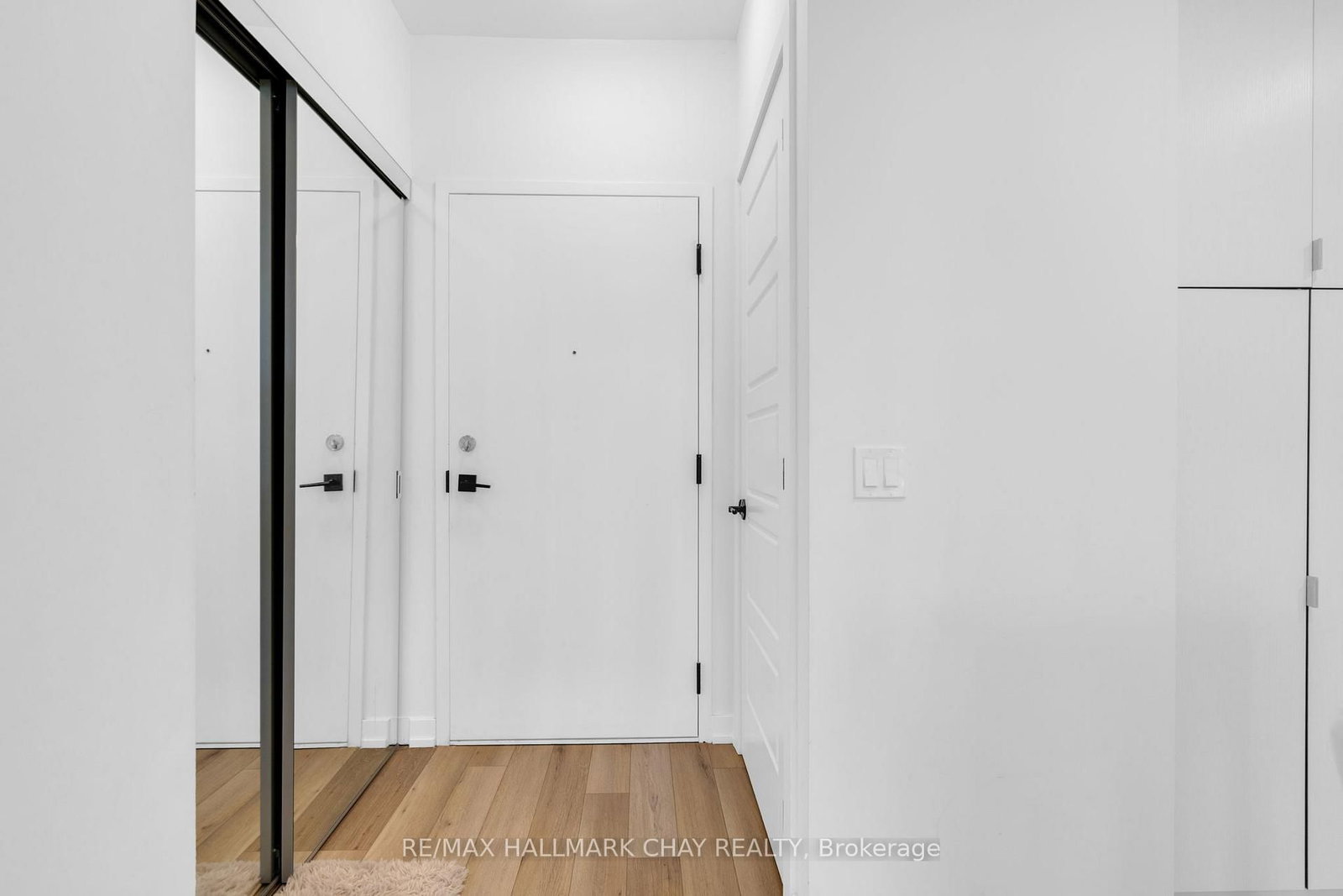 415 Sea Ray Road • #235 • Innisfil, ON photo 4