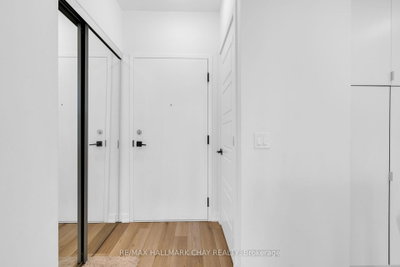 415 Sea Ray Road • #235 • Innisfil, ON photo 4