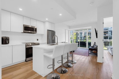 415 Sea Ray Road • #235 • Innisfil, ON photo 5