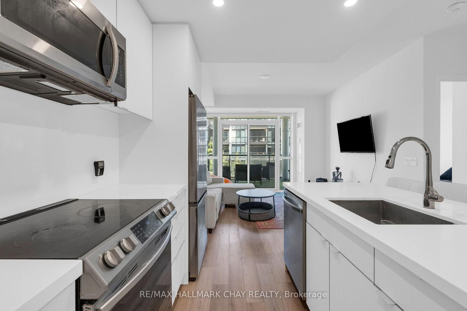 415 Sea Ray Road • #235 • Innisfil, ON photo 9