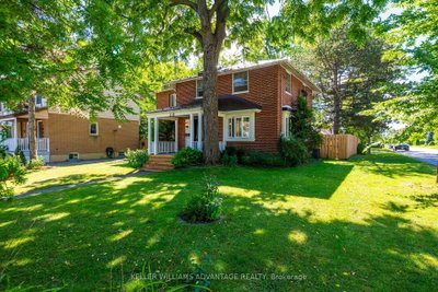 108 Roseview Avenue
