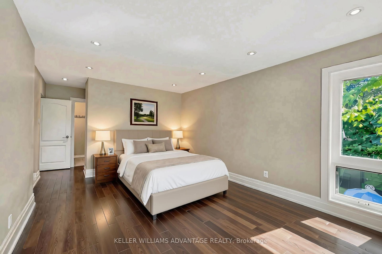 108 Roseview Avenue • Richmond Hill, ON photo 22