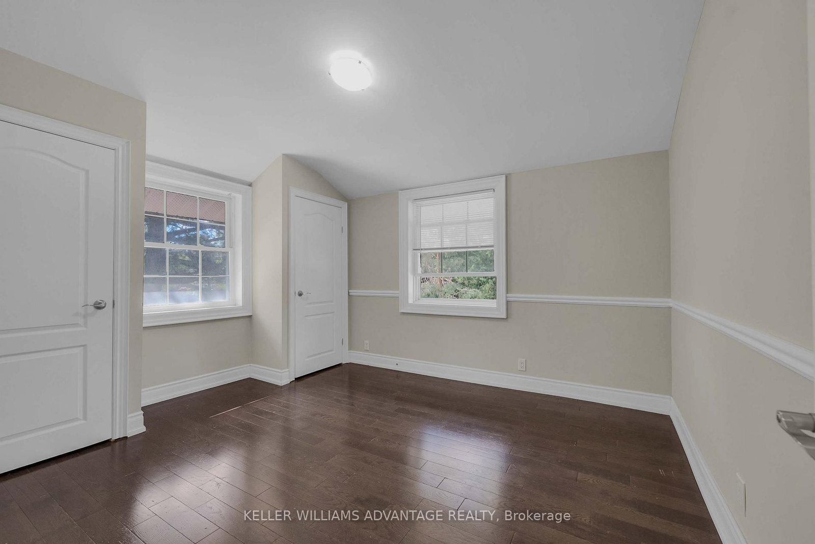 108 Roseview Avenue • Richmond Hill, ON photo 28