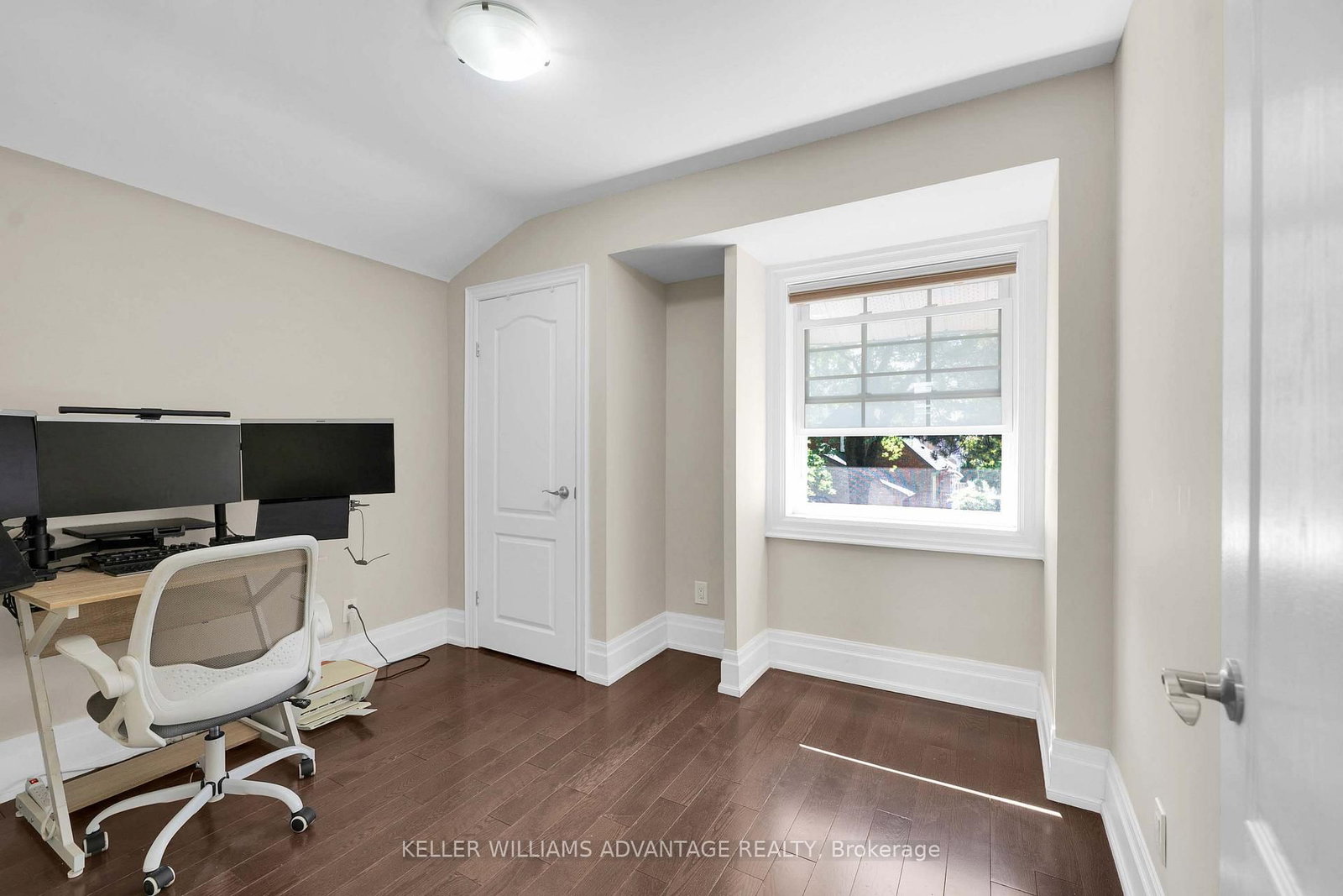 108 Roseview Avenue • Richmond Hill, ON photo 30