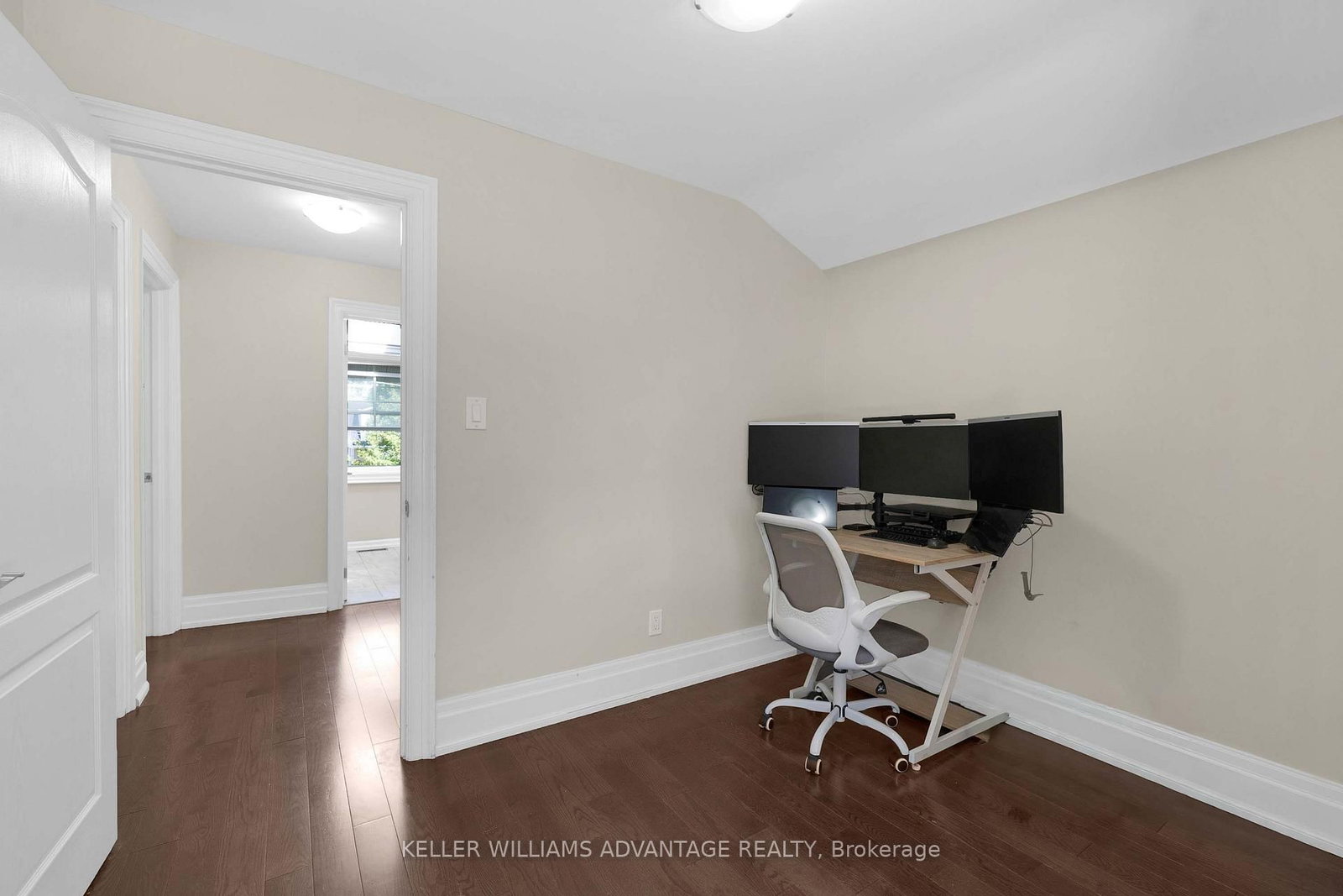 108 Roseview Avenue • Richmond Hill, ON photo 31
