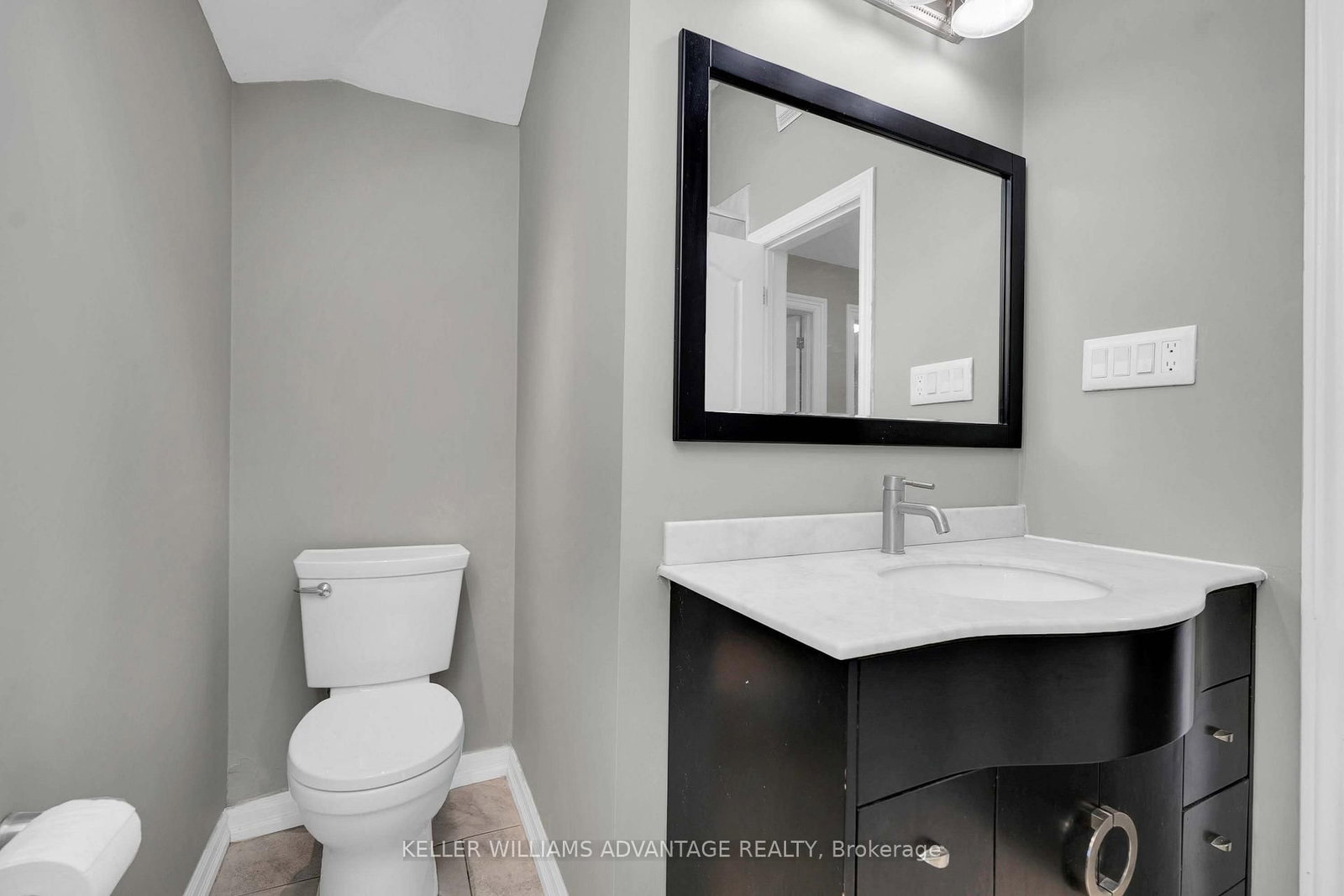 108 Roseview Avenue • Richmond Hill, ON photo 33