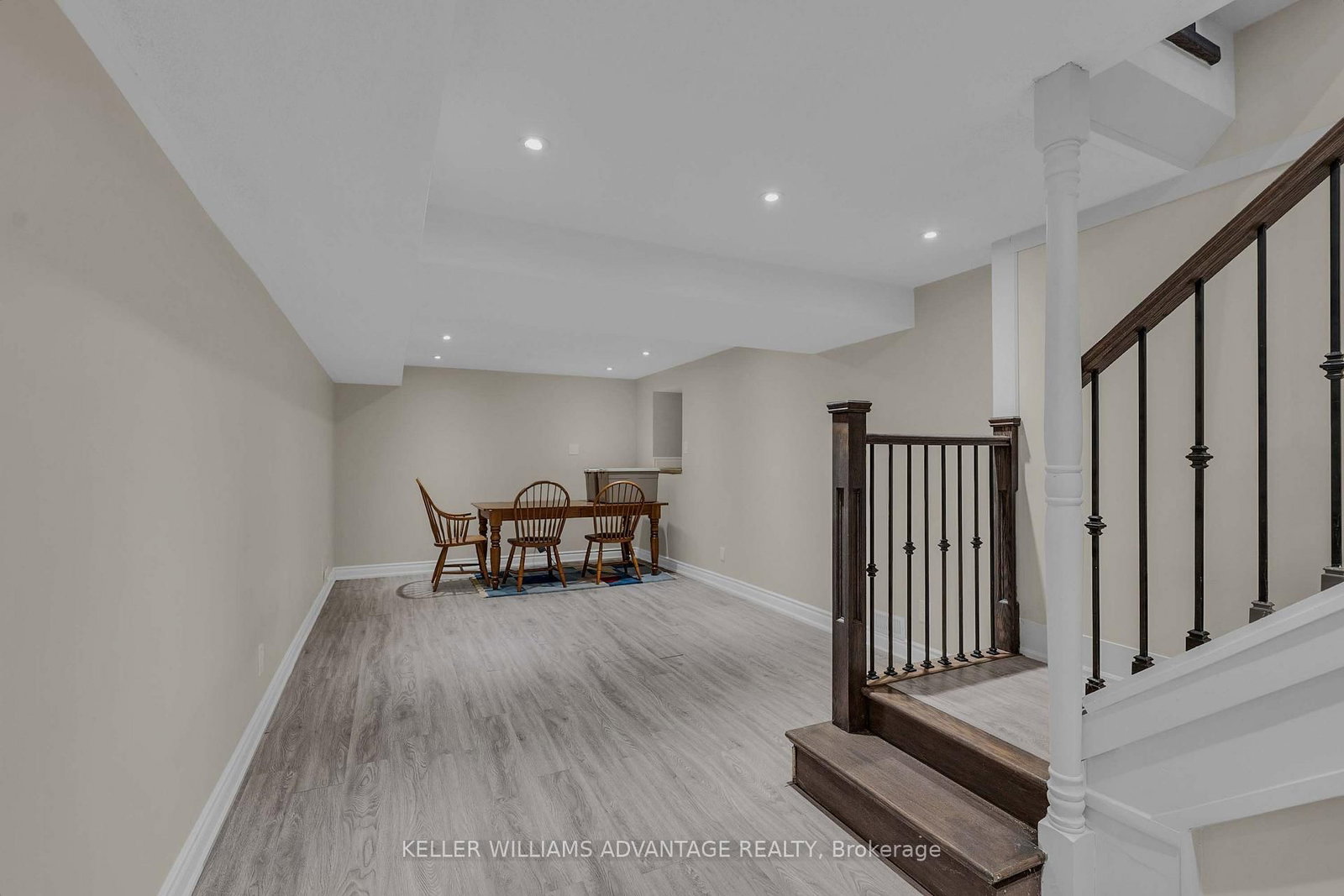 108 Roseview Avenue • Richmond Hill, ON photo 35