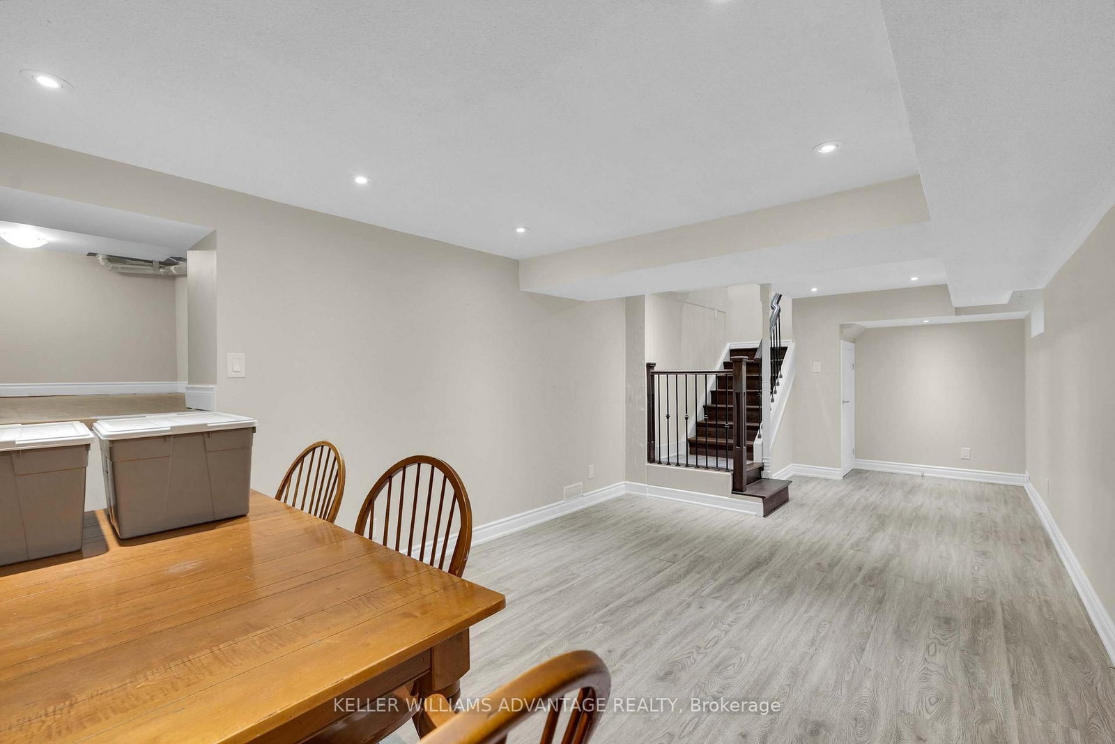 108 Roseview Avenue • Richmond Hill, ON photo 36