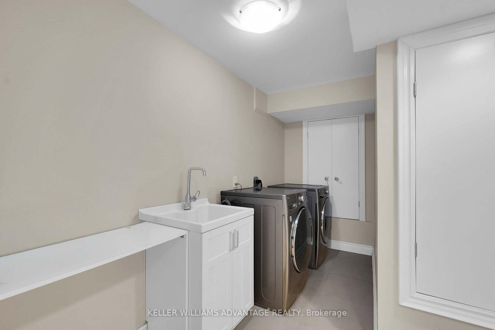 108 Roseview Avenue • Richmond Hill, ON photo 37