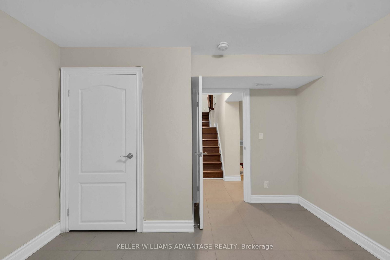 108 Roseview Avenue • Richmond Hill, ON photo 39