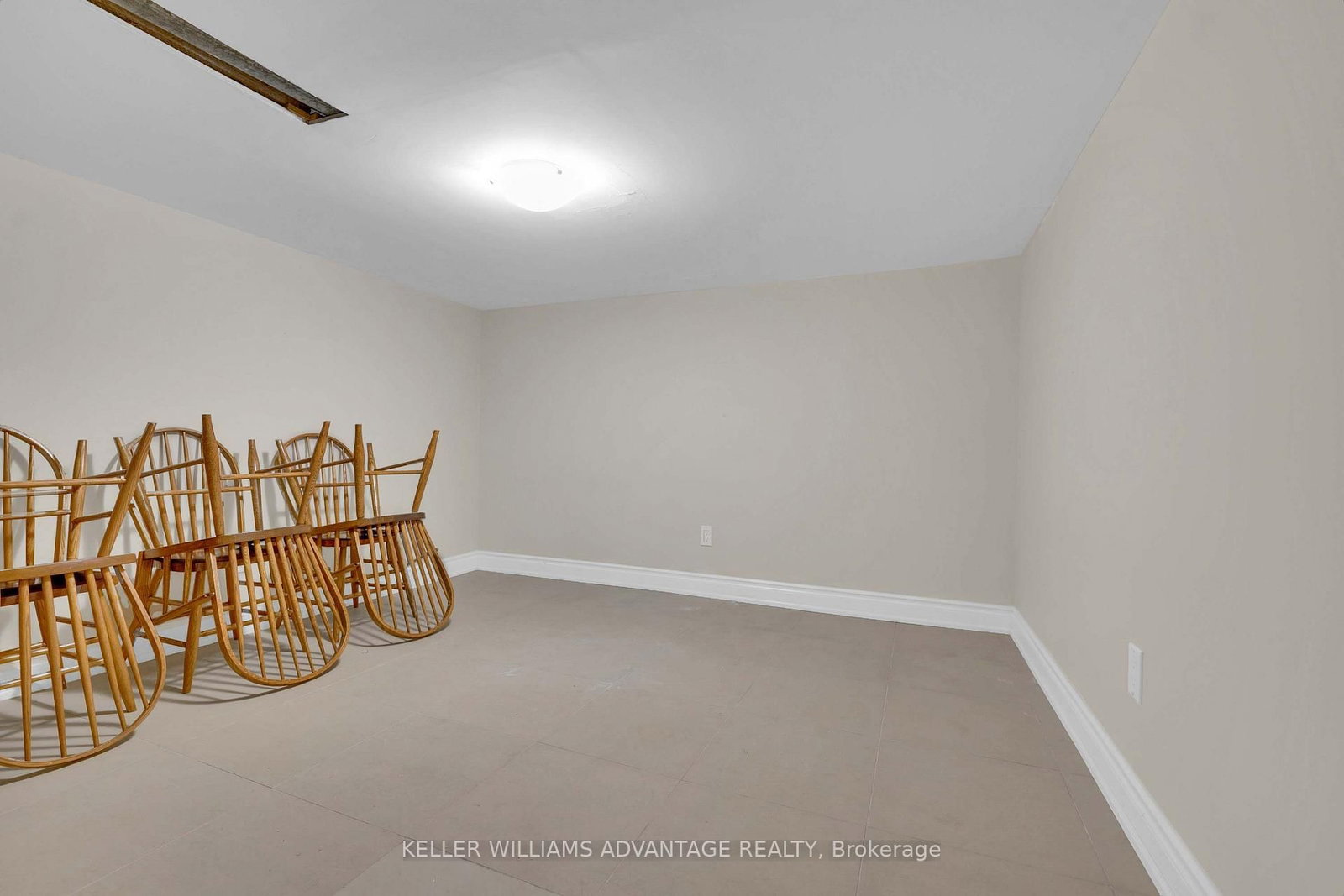 108 Roseview Avenue • Richmond Hill, ON photo 40