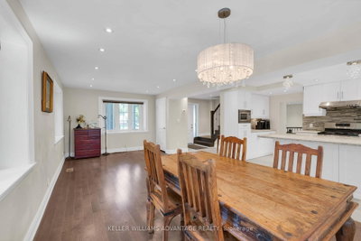 108 Roseview Avenue • Richmond Hill, ON photo 6