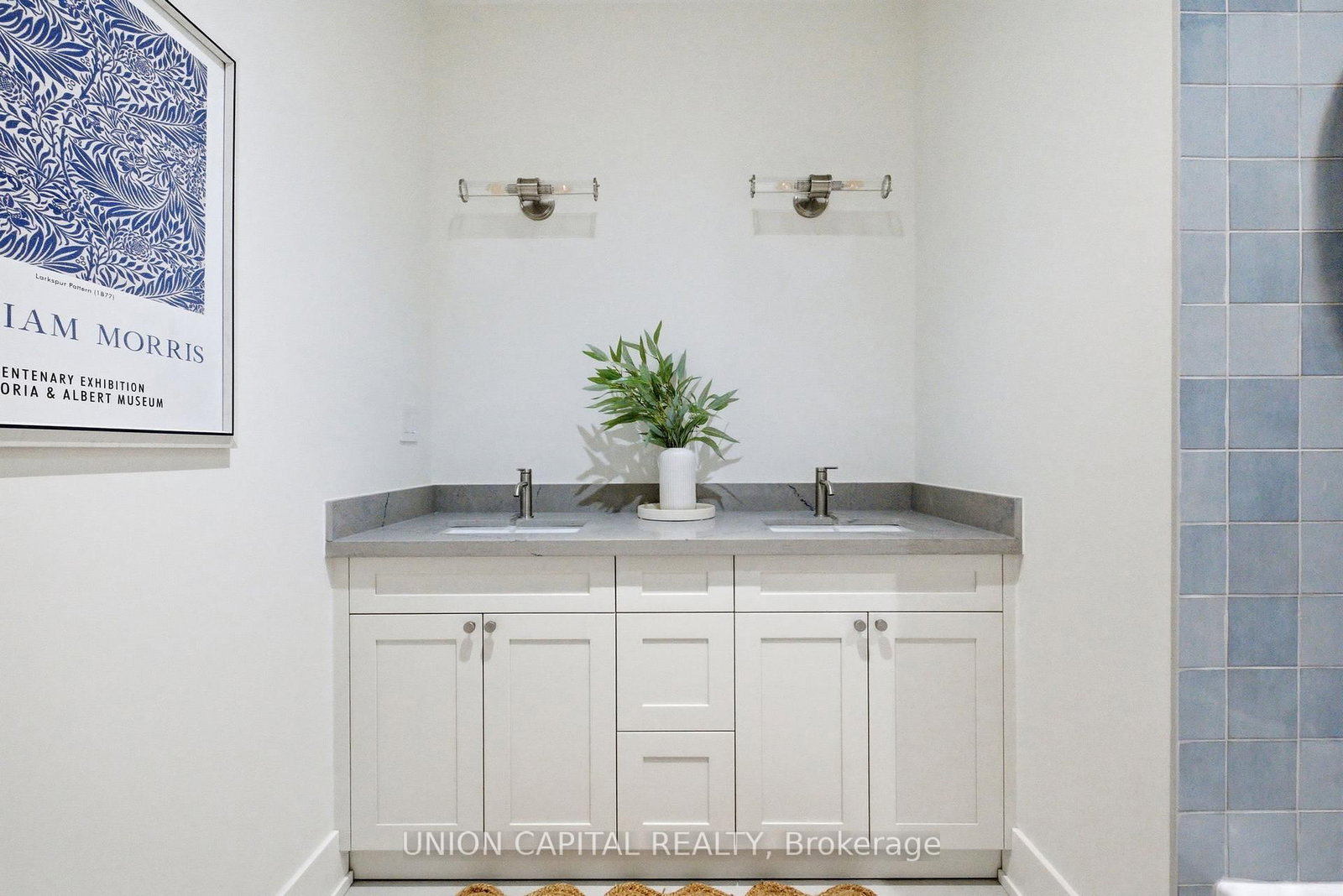 106 Hawthorn Avenue • Whitchurch-Stouffville, ON photo 29