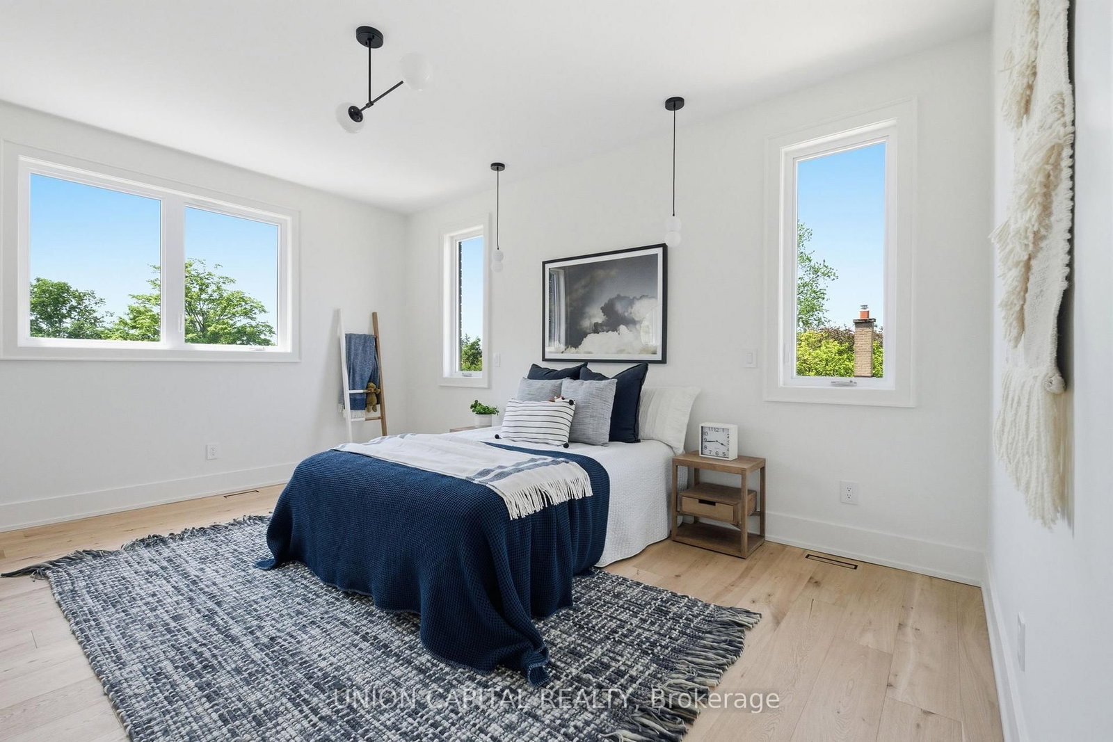 106 Hawthorn Avenue • Whitchurch-Stouffville, ON photo 31