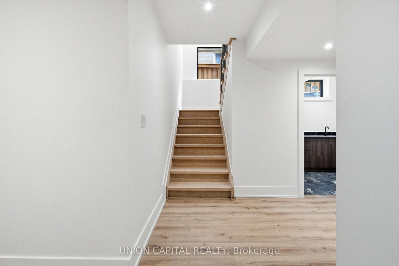 106 Hawthorn Avenue • Whitchurch-Stouffville, ON photo 34