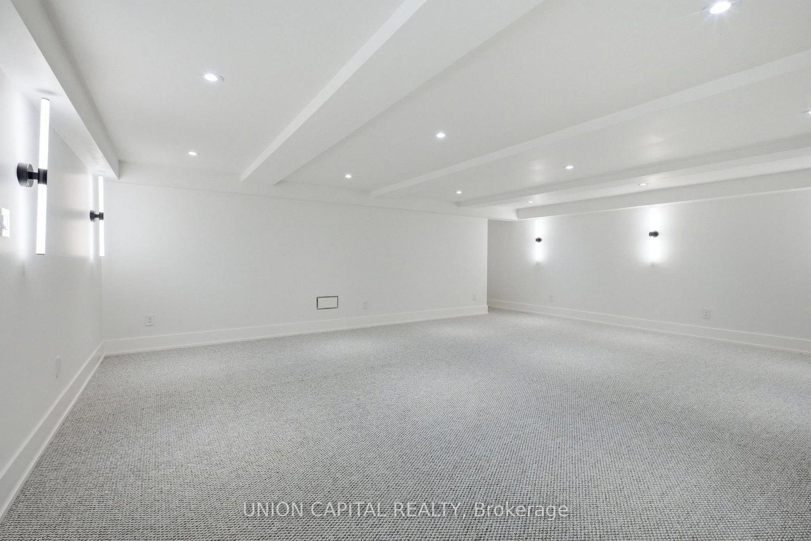 106 Hawthorn Avenue • Whitchurch-Stouffville, ON photo 40