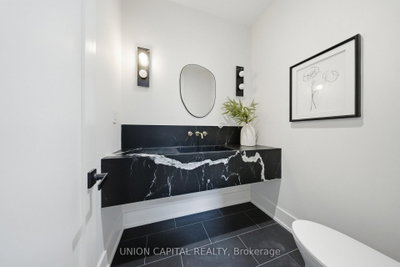 106 Hawthorn Avenue • Whitchurch-Stouffville, ON photo 9