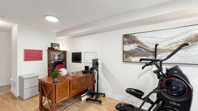 2433 Bur Oak Avenue • Markham, ON photo 2