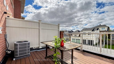 2433 Bur Oak Avenue • Markham, ON photo 8