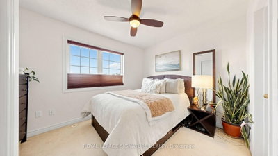 2433 Bur Oak Avenue • Markham, ON photo 9