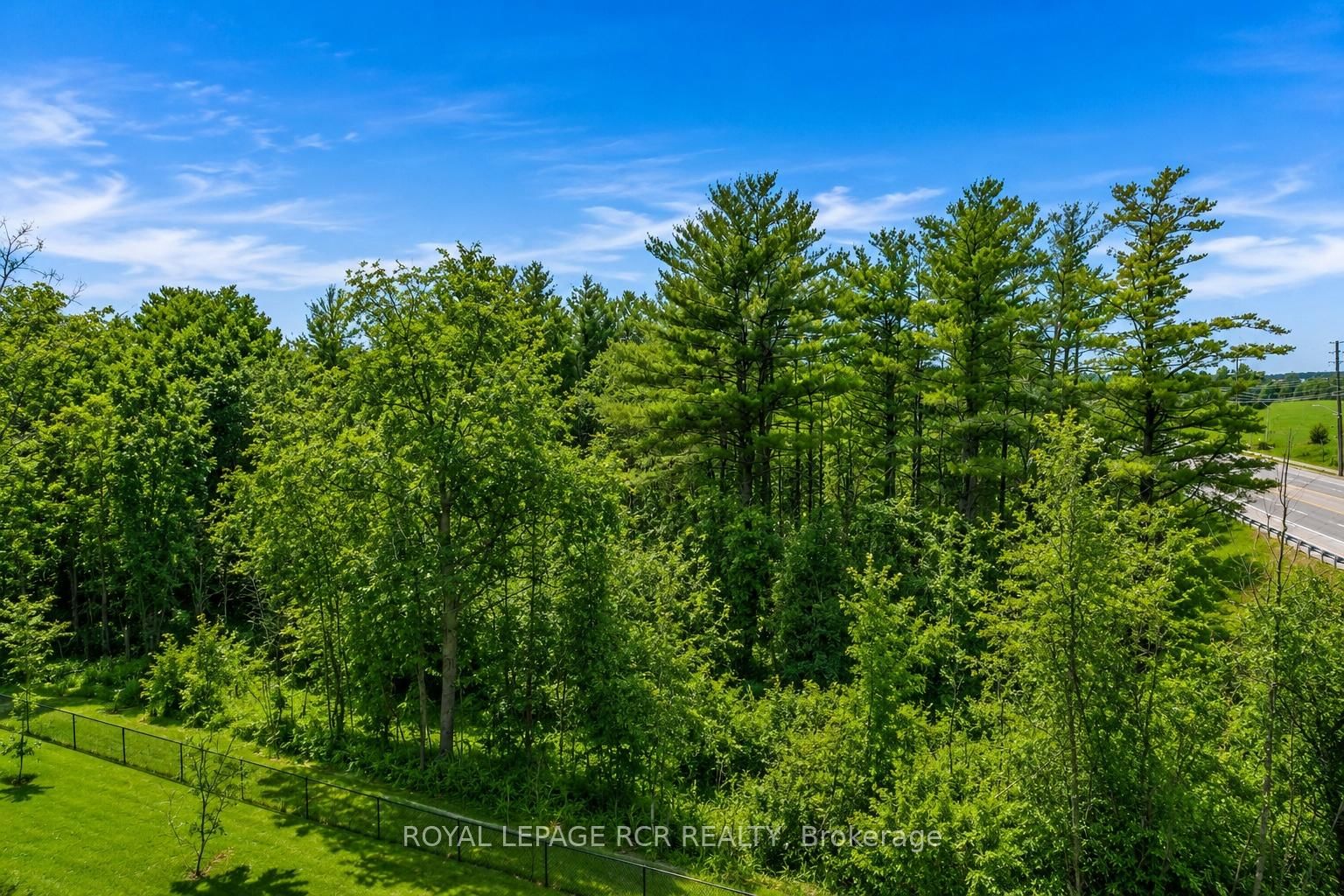 555 William Graham Drive • #413 • Aurora, ON photo 14