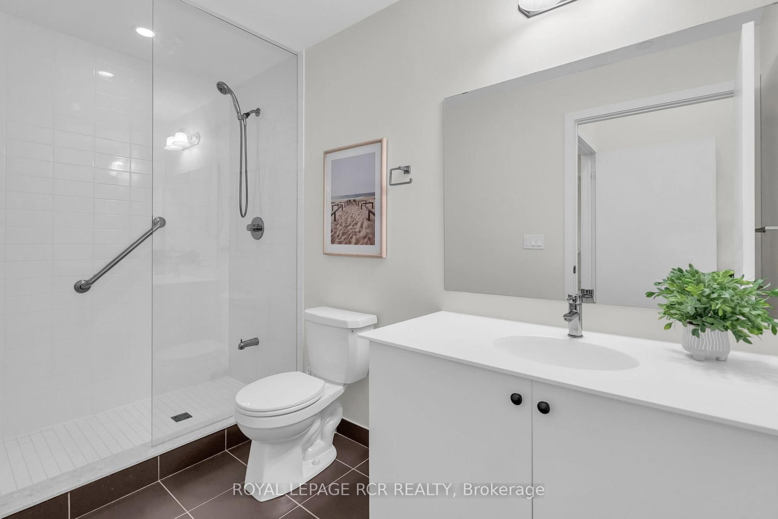555 William Graham Drive • #413 • Aurora, ON photo 17