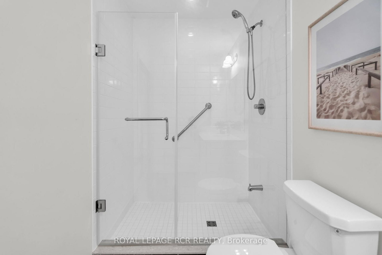 555 William Graham Drive • #413 • Aurora, ON photo 18