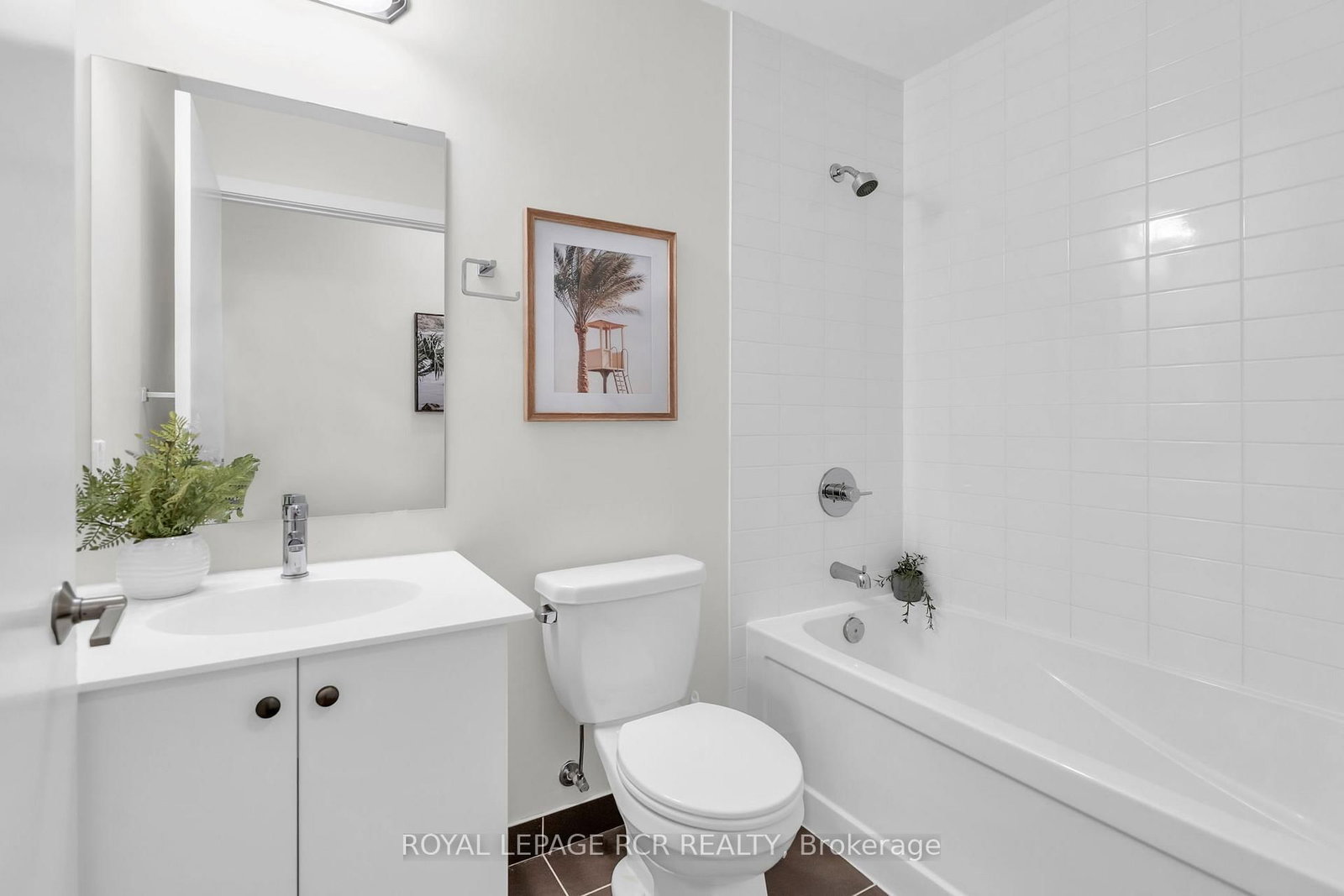 555 William Graham Drive • #413 • Aurora, ON photo 22