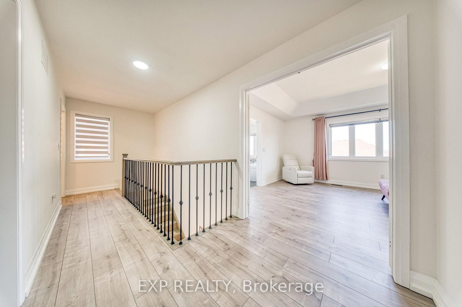 8 Prosperity Way • East Gwillimbury, ON photo 14