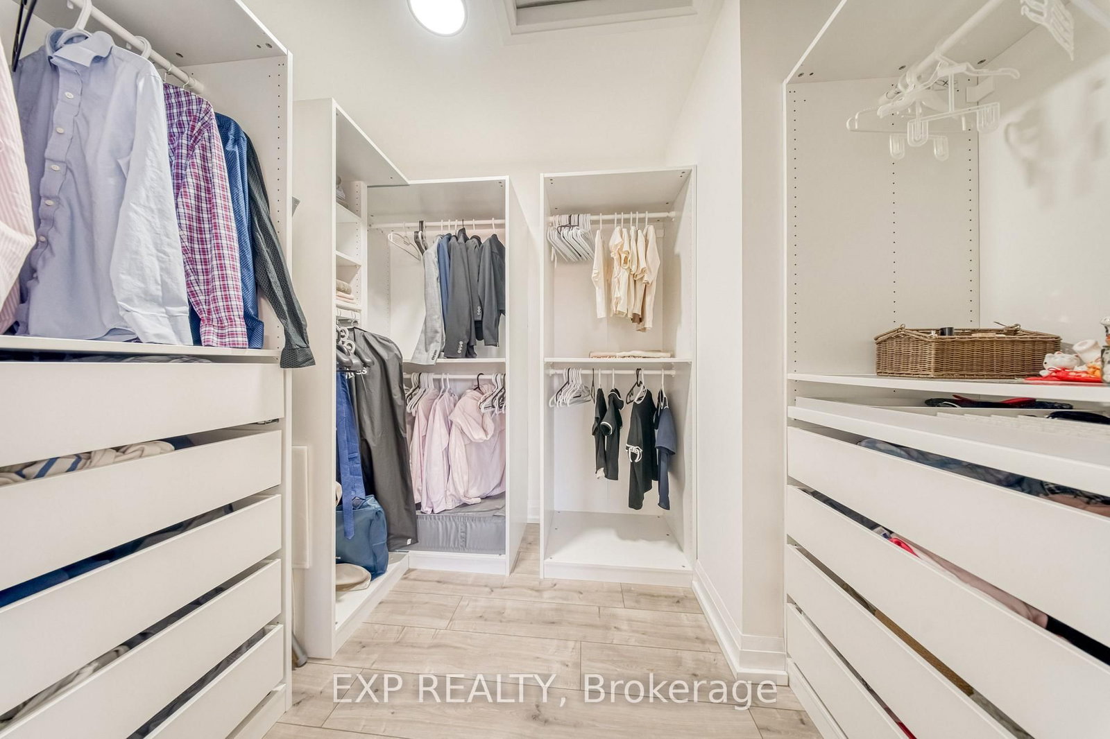 8 Prosperity Way • East Gwillimbury, ON photo 17