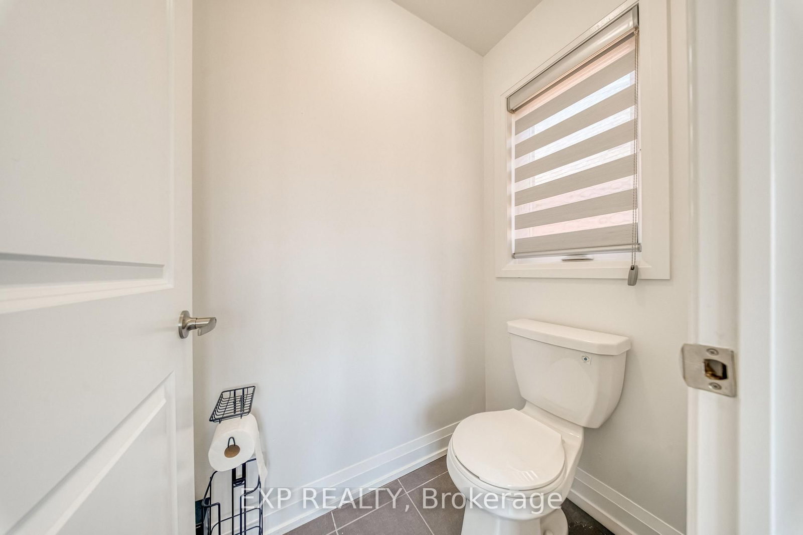 8 Prosperity Way • East Gwillimbury, ON photo 20