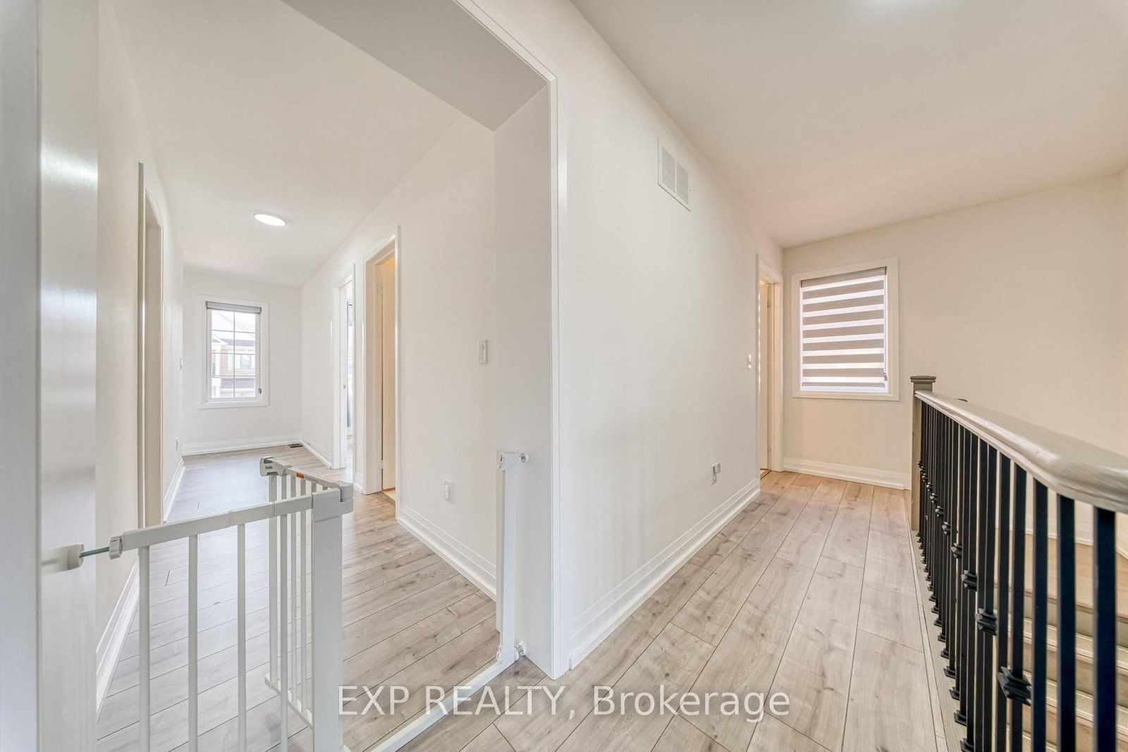 8 Prosperity Way • East Gwillimbury, ON photo 21